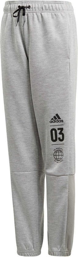 Broeken adidas Sportswear JR Sport ID Pant Spodnie