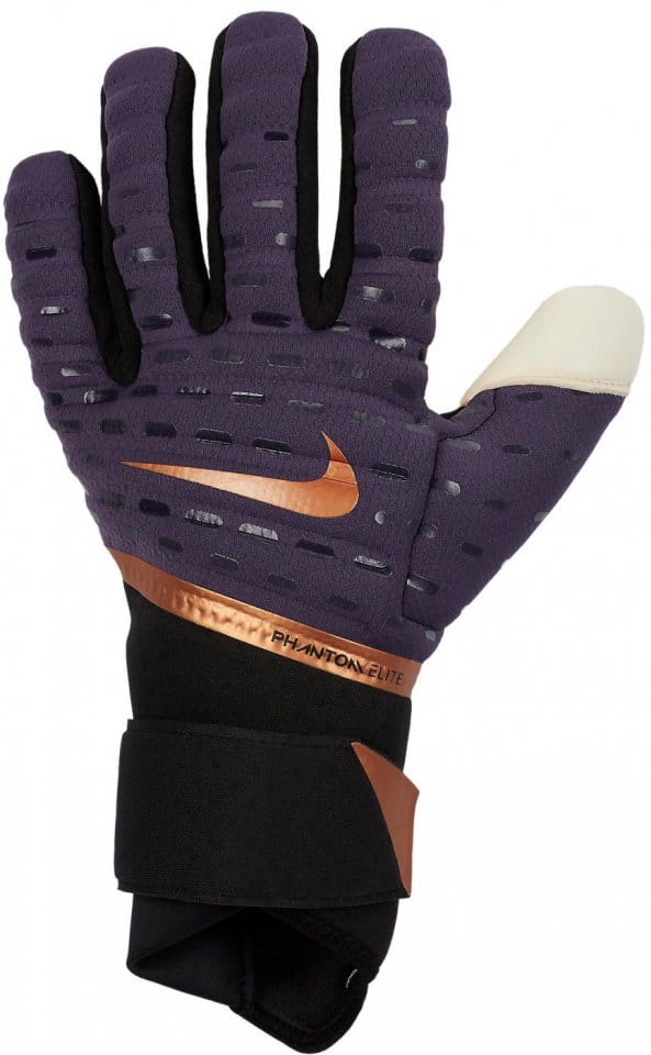 Keepers handschoenen Nike Phantom Elite Goalkeeper Gloves