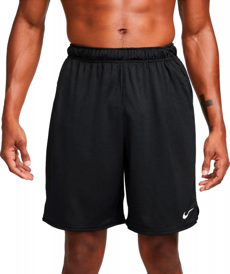Korte broeken Nike Dri-FIT Totality Men s 9