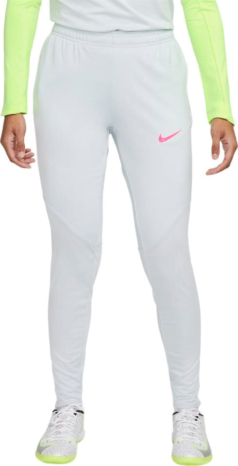 Broeken Nike Dri-FIT Strike Women Pants
