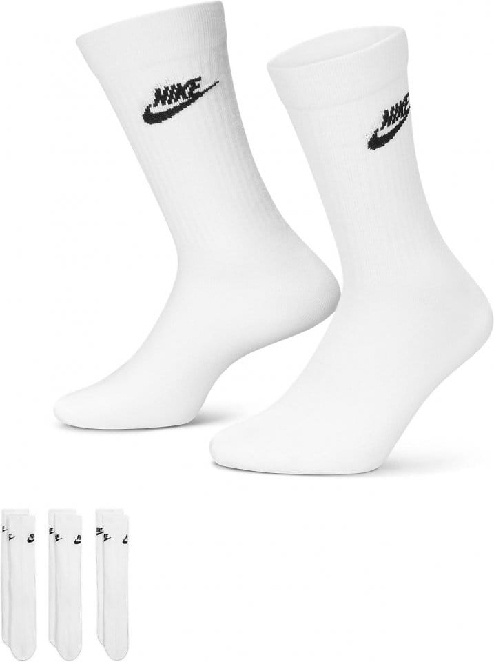 Sokken Nike Sportswear Everyday Essential