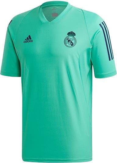 Shirt adidas Real Madrid Training Jersey