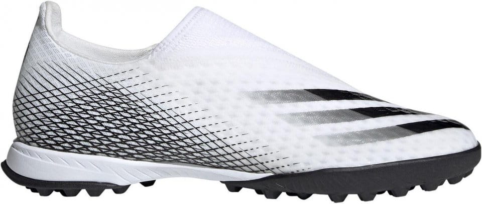 Voetbalschoenen adidas X GHOSTED.3 LL TF