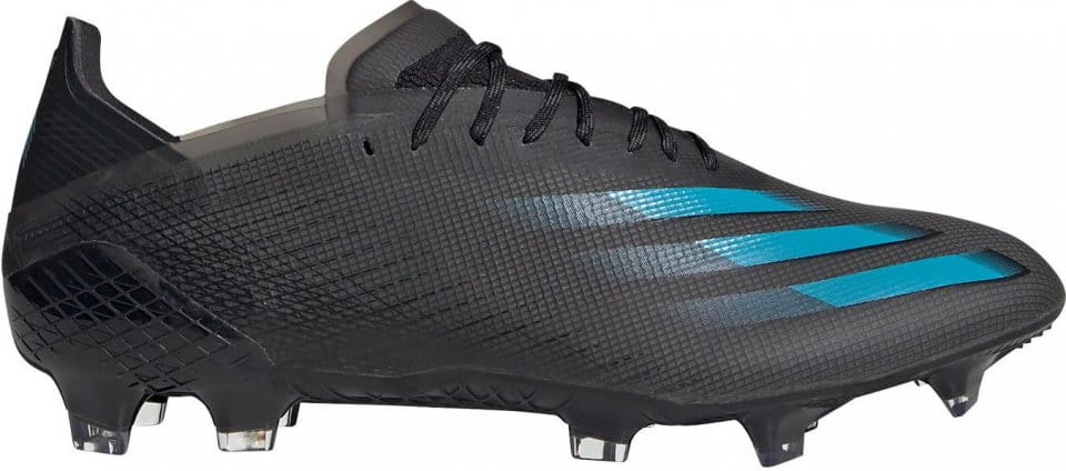 Voetbalschoenen adidas X GHOSTED.1 FG
