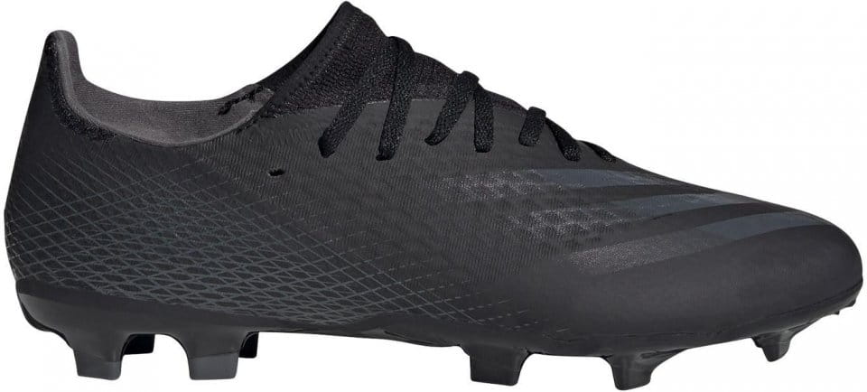 Voetbalschoenen adidas X GHOSTED.3 FG