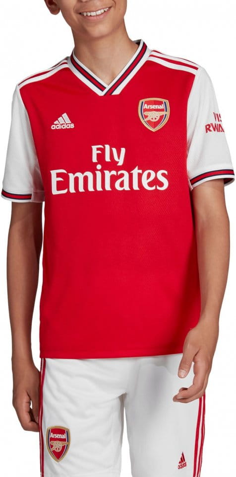 Shirt adidas AFC H JSY Y 2019/20