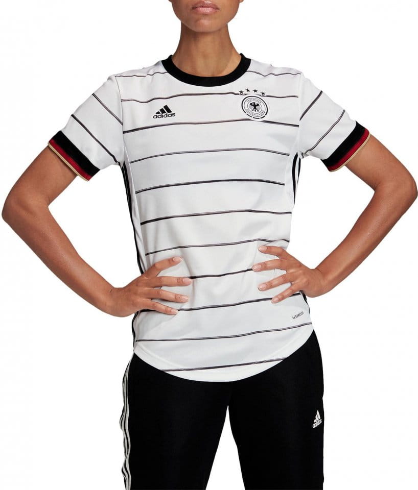 Shirt adidas DFB H JSY W 2020