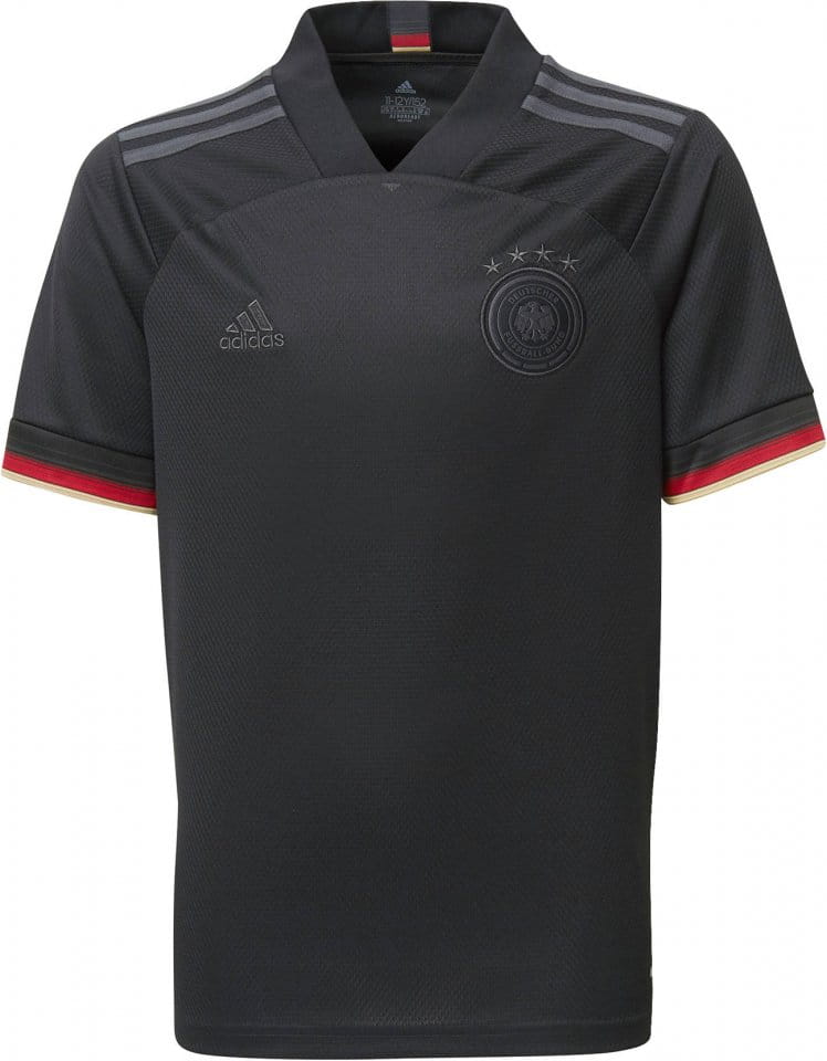 Shirt adidas DFB A JERSEY Y 2020