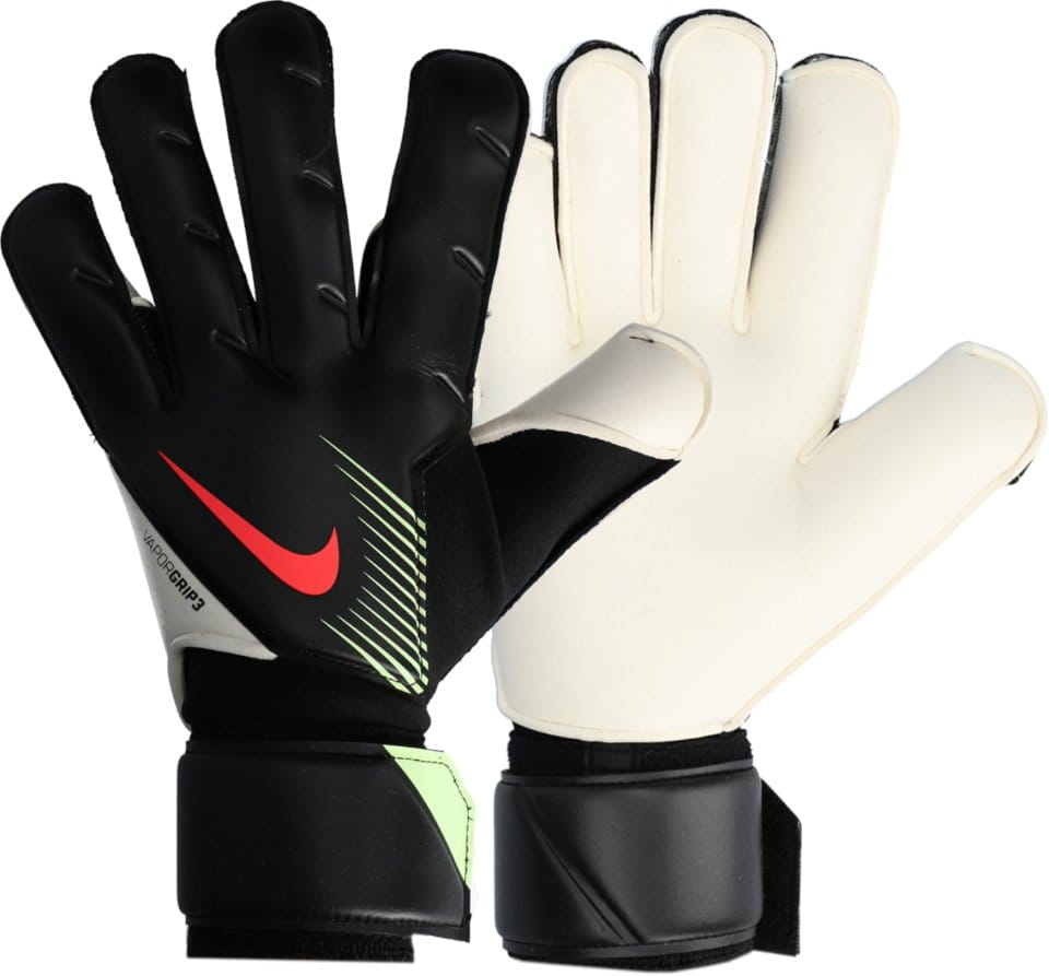 Keepers handschoenen Nike NK GK VG3 - 22 PROMO 20cm