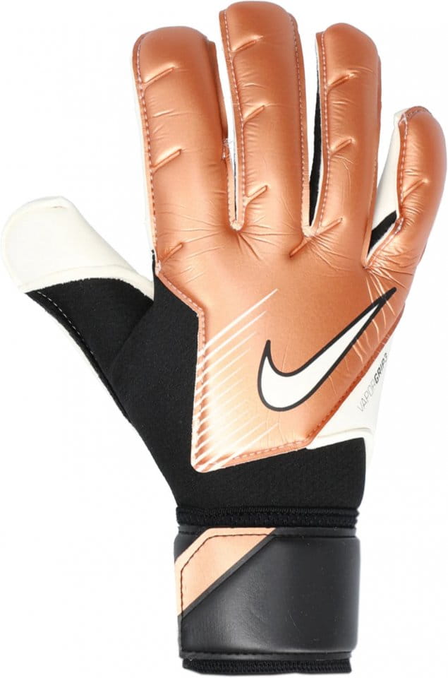 Keepers handschoenen Nike VG3 Promo 22 Goalkeeper Gloves