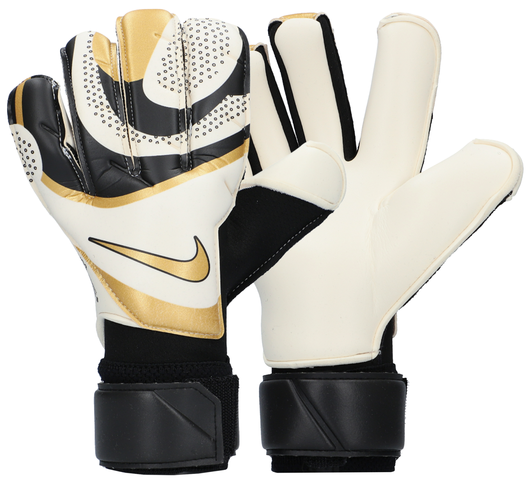 Keepers handschoenen Nike NK GK VPR GRP3 RS PROMO