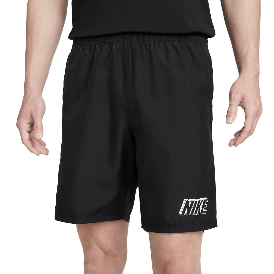 Korte broeken Nike M NK DF ACD23 SHRT WP GX HBR