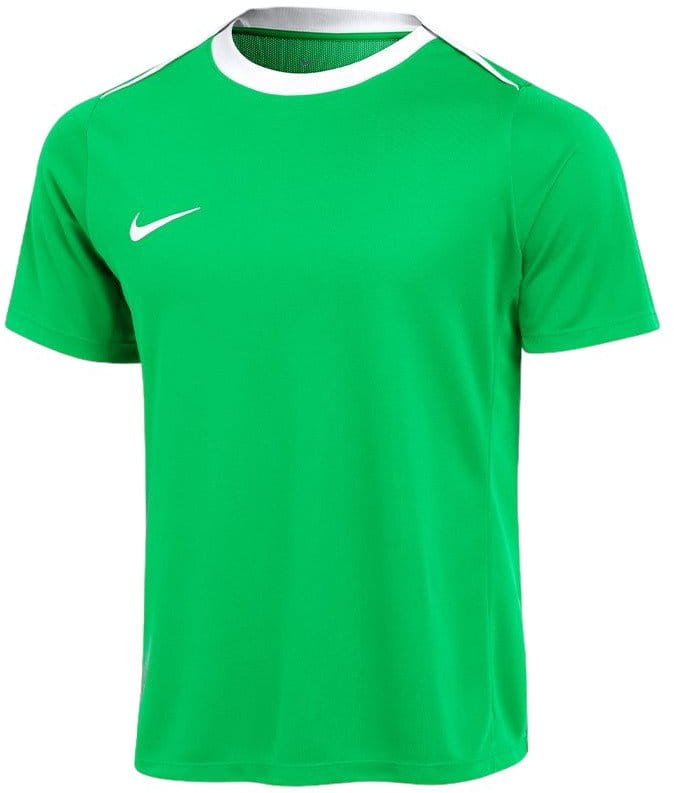 T-shirt Nike Y NK DF ACDPR24 SS TOP K