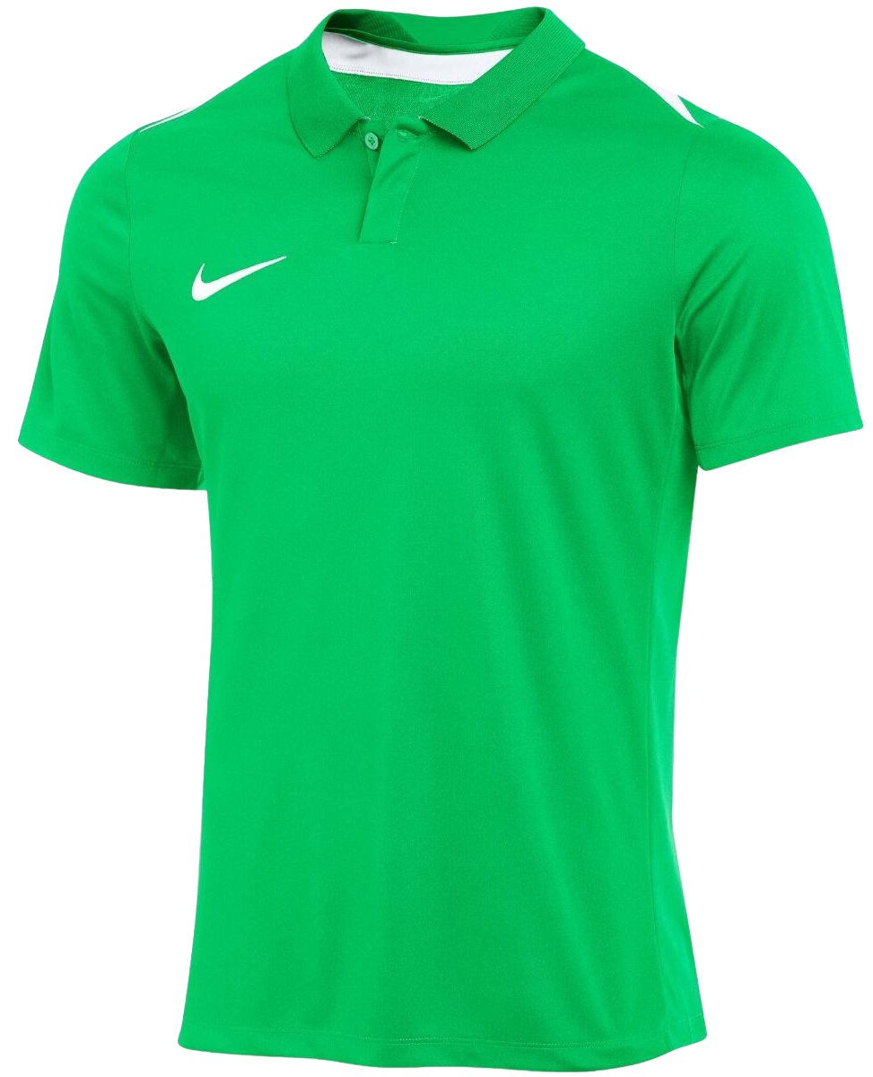 shirt Nike M NK DF ACDPR24 SS POLO K