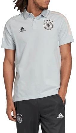 shirt adidas DFB POLO