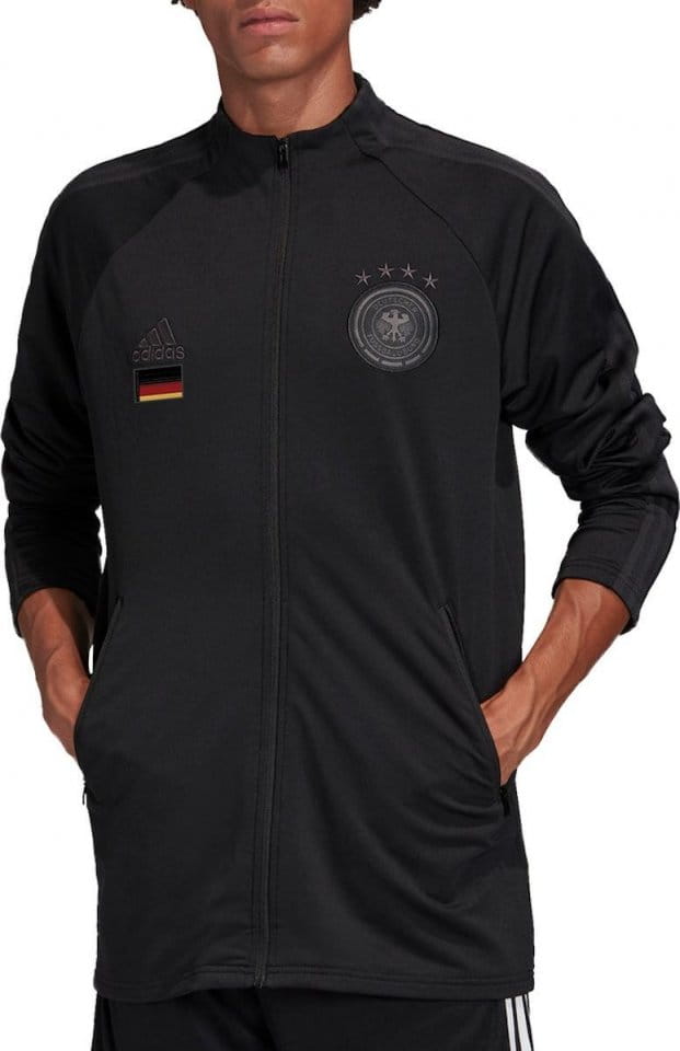Jack adidas DFB Anthem Jacket