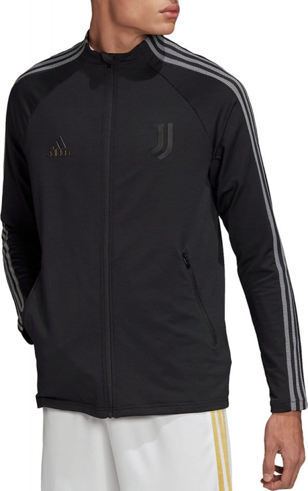 Jack adidas Juventus Anthem JKT