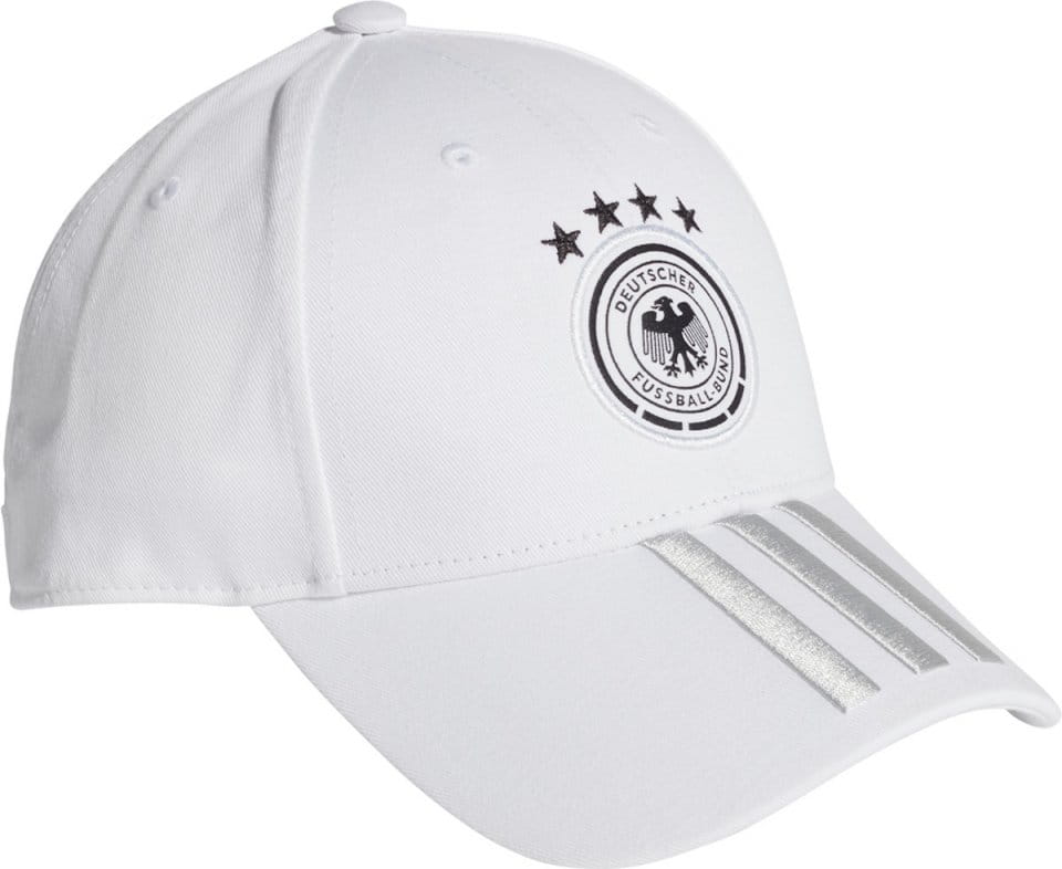 Pet adidas DFB CAP