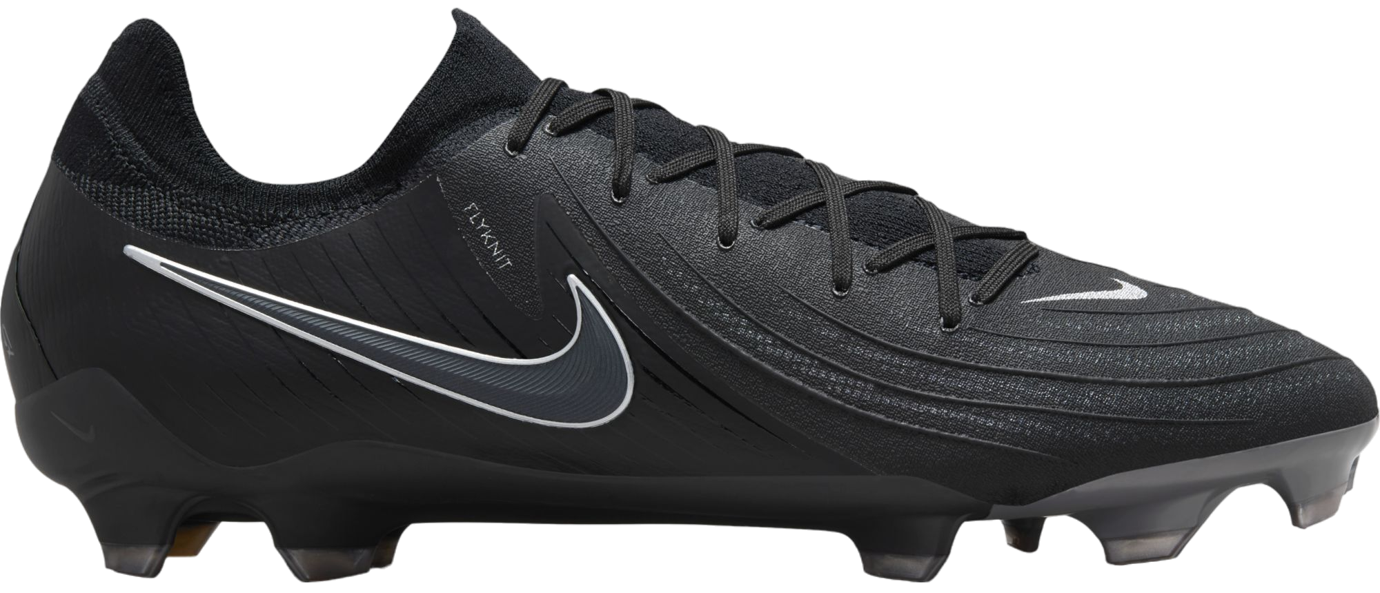 Voetbalschoenen Nike PHANTOM GX II PRO FG