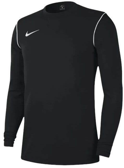 T-shirt met lange mouwen Nike M NK DF PARK20 CREW TOP R