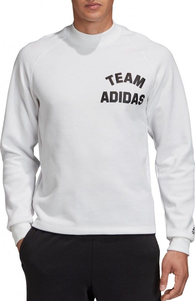 Sweatshirt adidas Sportswear M VRCT Crew