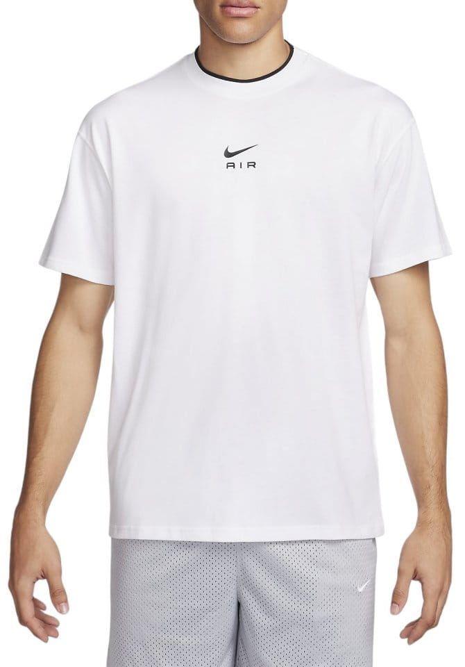 T-shirt Nike M NSW SW AIR L FIT TEE