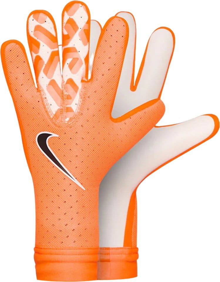 Keepers handschoenen Nike Mercurial Touch Elite WC23 Promo