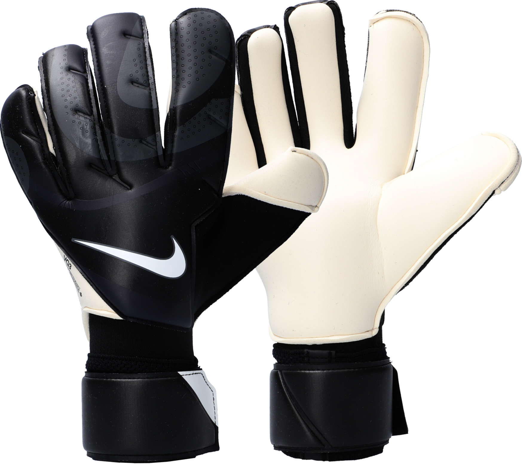 Keepers handschoenen Nike NK GK VG3 RS - 20cm PROMO
