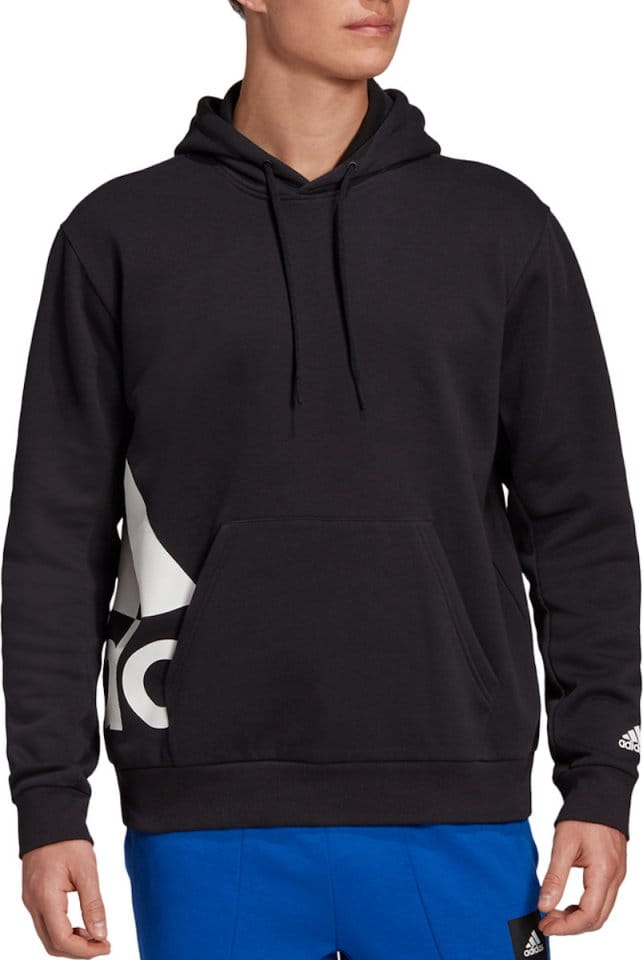Sweatshirt met capuchon adidas Sportswear M MH BOXBOS HD