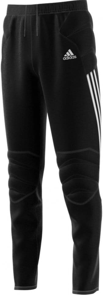 Broeken adidas TIERRO13 Goalkeeper Pant Y