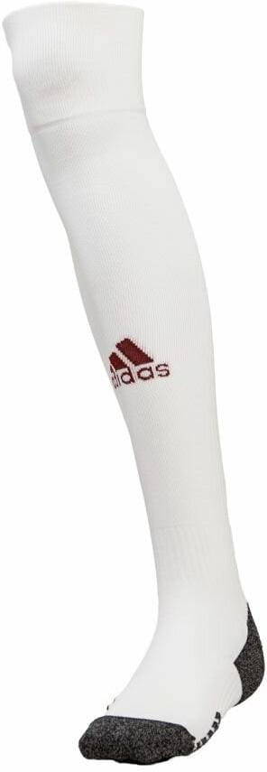 Voetbalsokken adidas ACS Away socks 2021/2022 (White)