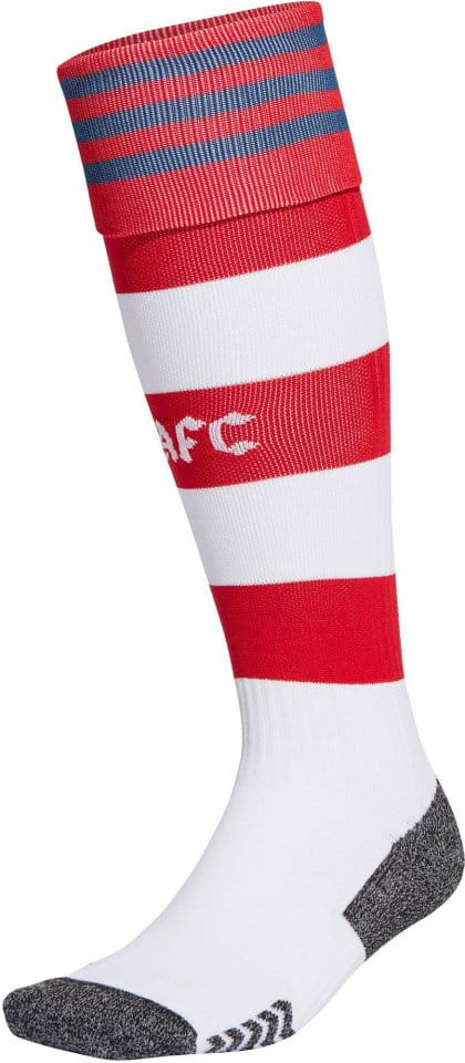 Voetbalsokken adidas AFC H SO 2021/22