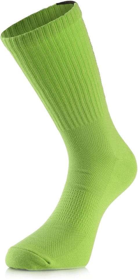 Sokken Football socks BU1