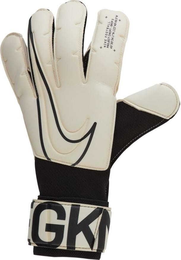 Keepers handschoenen Nike NK GK GRP3-FA19