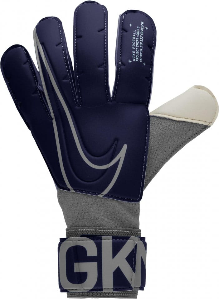 Keepers handschoenen Nike NK GK GRP3-FA19