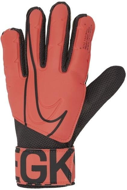 Keepers handschoenen Nike NK GK MATCH-FA19