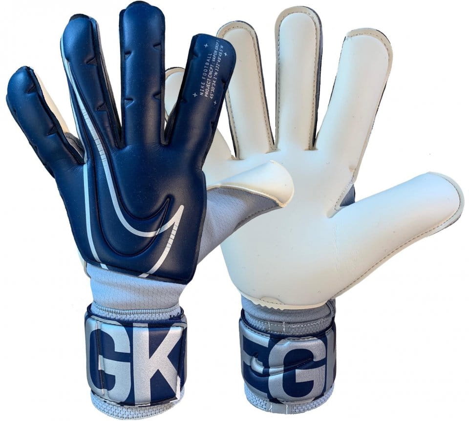 Keepers handschoenen Nike NK GK VPR GRP3-FA19