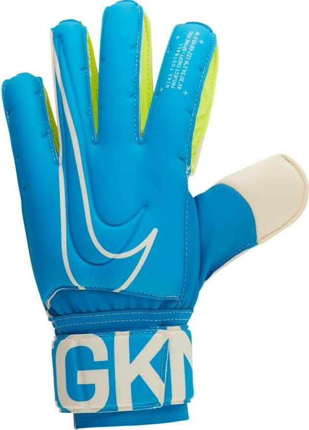 Keepers handschoenen Nike NK SPYNE PRO-FA19