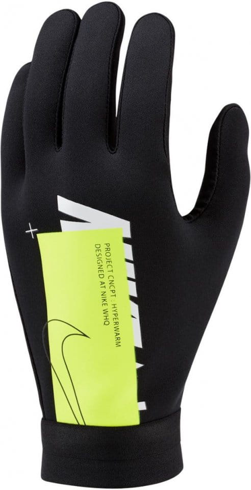 Handschoenen Nike Academy Hyperwarm