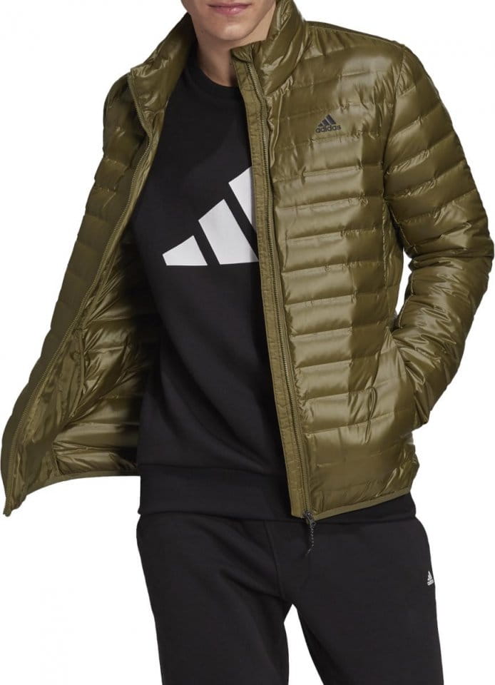 Jack adidas Sportswear Varilite Jacket