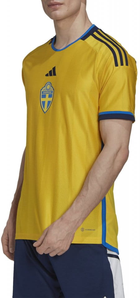 Shirt adidas SVFF H JSY 2022