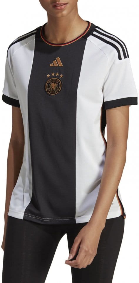 Shirt adidas DFB H JSY W 2022