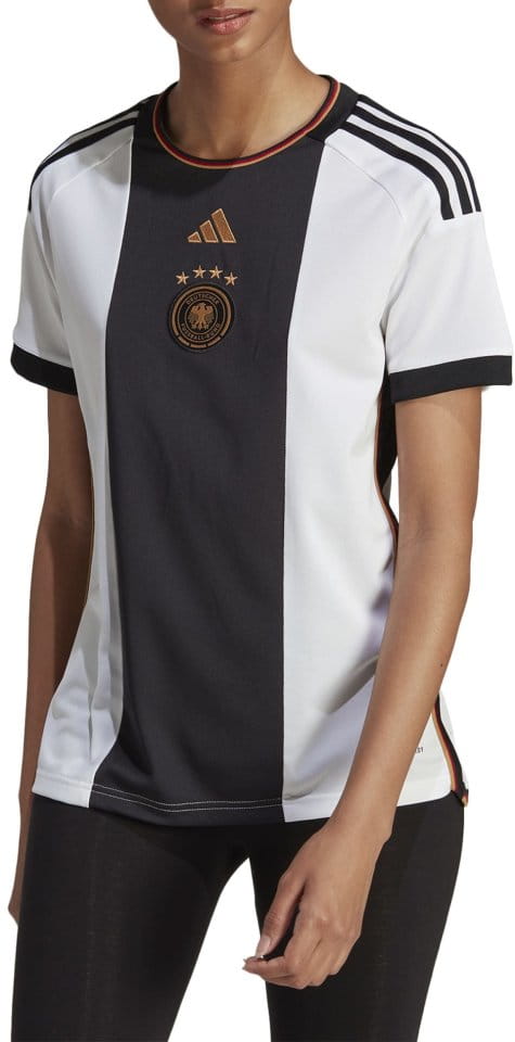 Shirt adidas DFB H JSY W 2023