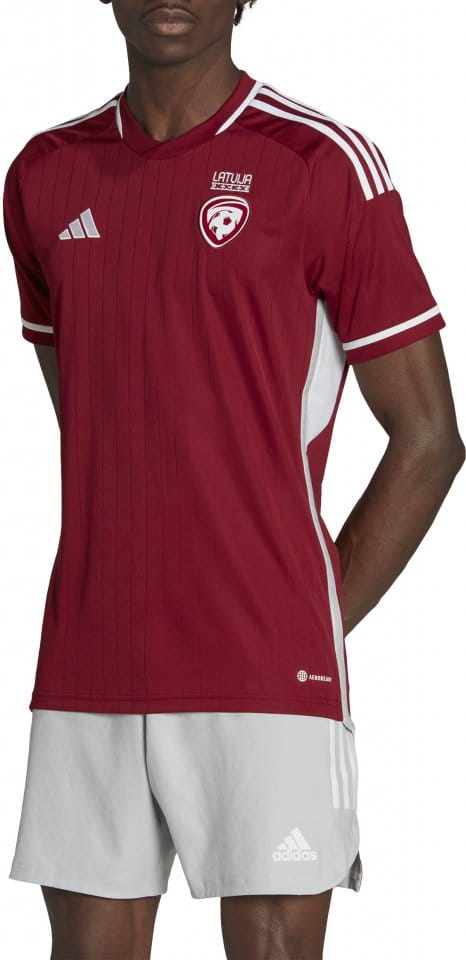 Shirt adidas LFF H JSY 2022