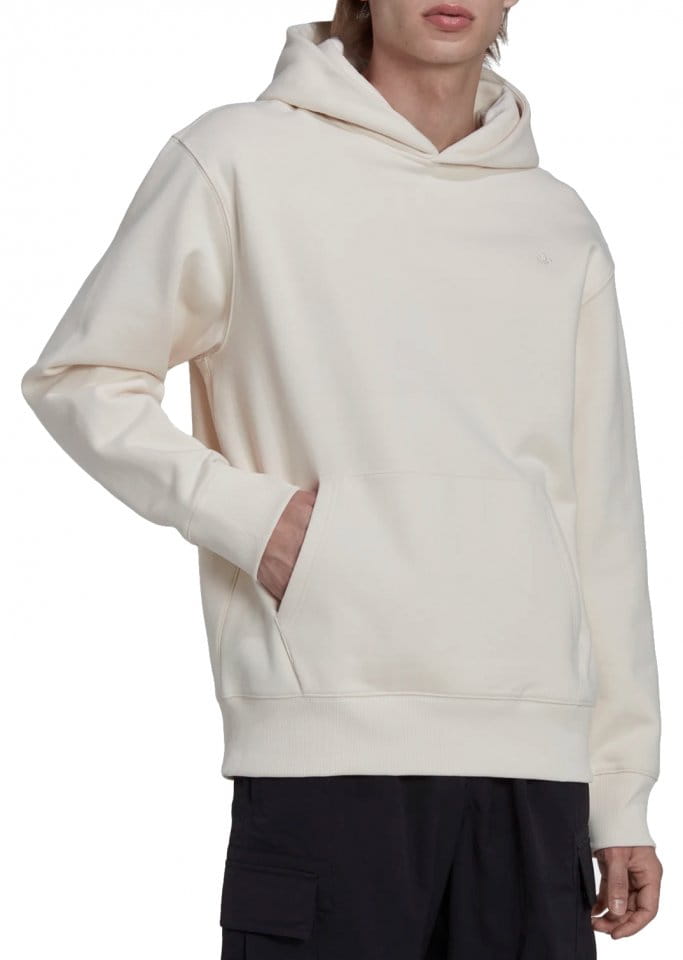 Sweatshirt met capuchon adidas Originals Adicolor Contempo