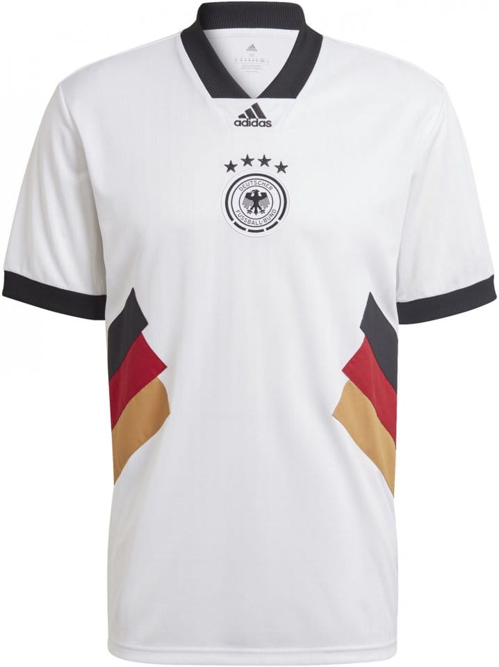 Shirt adidas DFB ICON JSY