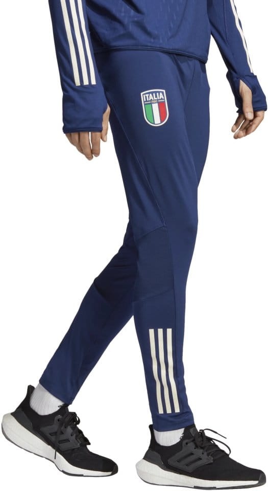 Broeken adidas FIGC PRO PNT
