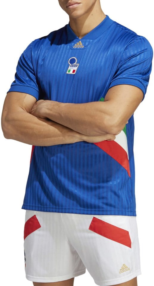 Shirt adidas FIGC ICON JSY
