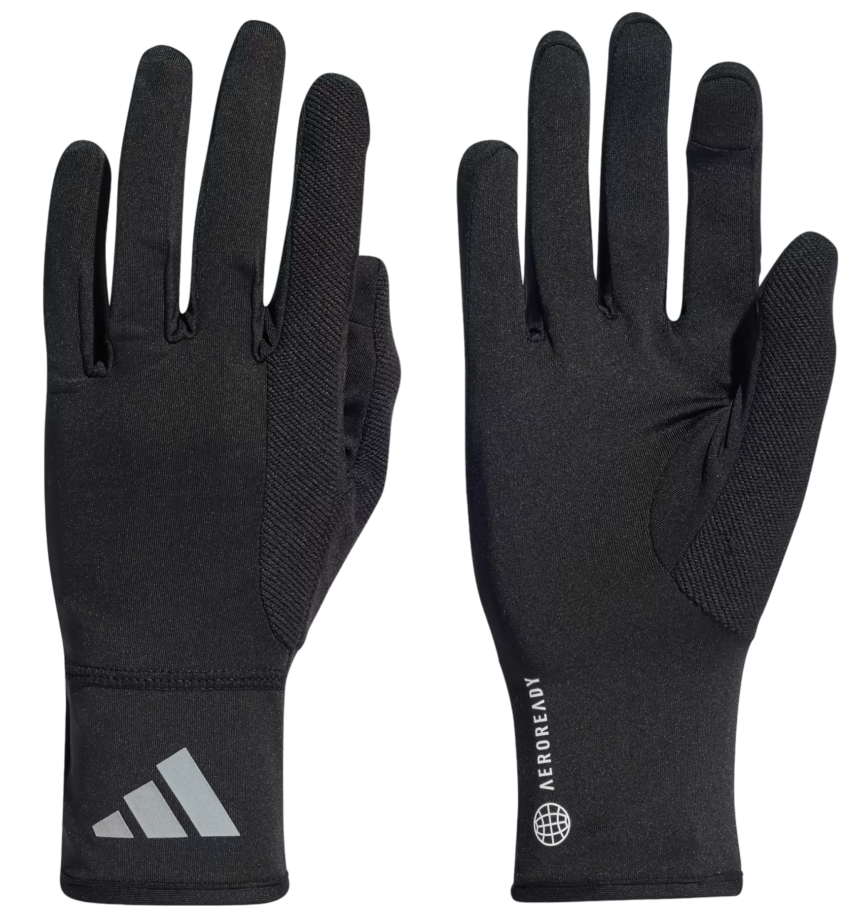 Handschoenen adidas Aeroready Gloves