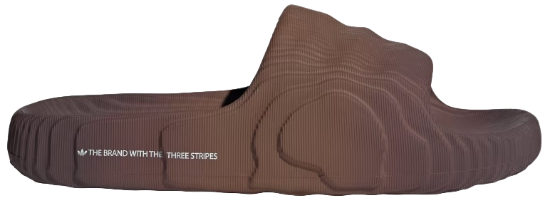Slippers adidas Originals ADILETTE 22